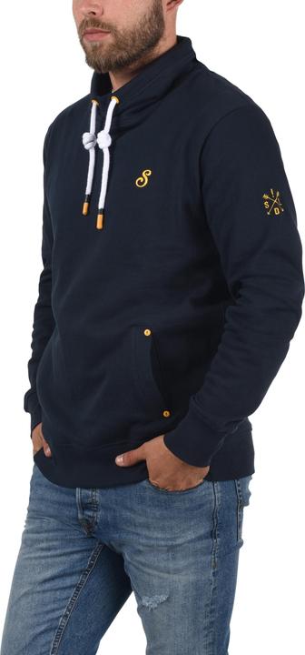 Actual product image Solid SDKaan 21300464-ME (M)