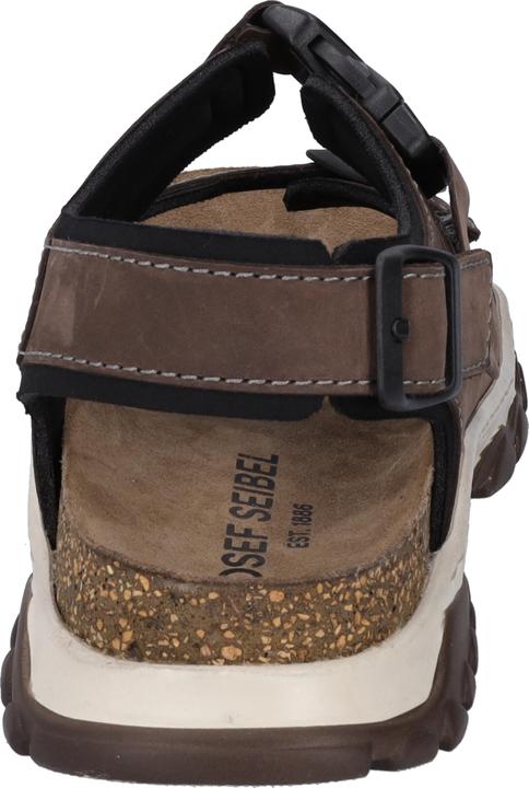 Actual product image Josef Seibel 27802-66 (41)