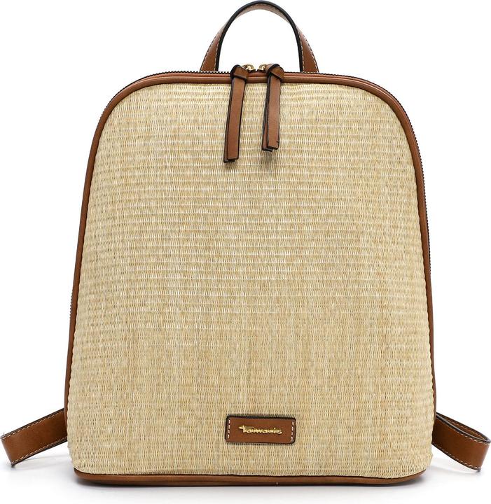 Tamaris Rucksack TAS Fernanda (12.01 l)