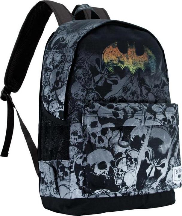 Image du produit Karactermania Sac à dos