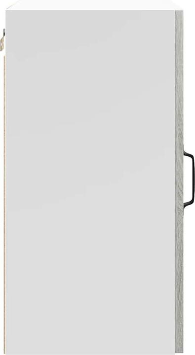 Produktbild VidaXL Madlene (40 x 31 x 60 cm)
