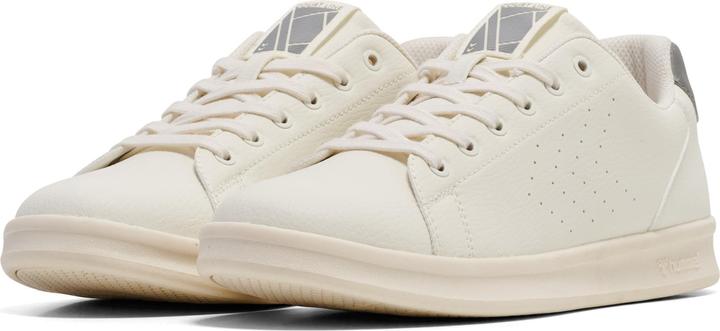 Produktbild hummel Court Line Ba (39)