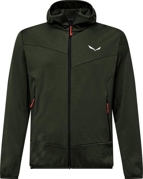 Produktbild Salewa Puez Altavia Pl Hd Jkt M (XL)