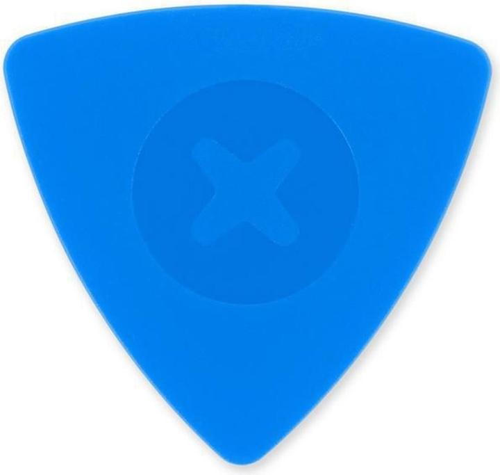 Immagine prodotto iFixit Scelte di apertura