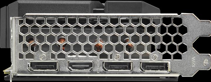 Produktbild Gainward GeForce RTX 2070 SUPER Phoenix GS (8 GB)