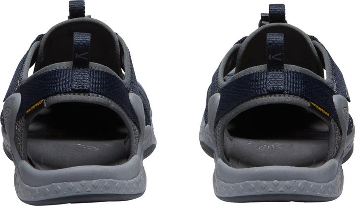Actual product image Keen M Drift Creek H2 (44.5)