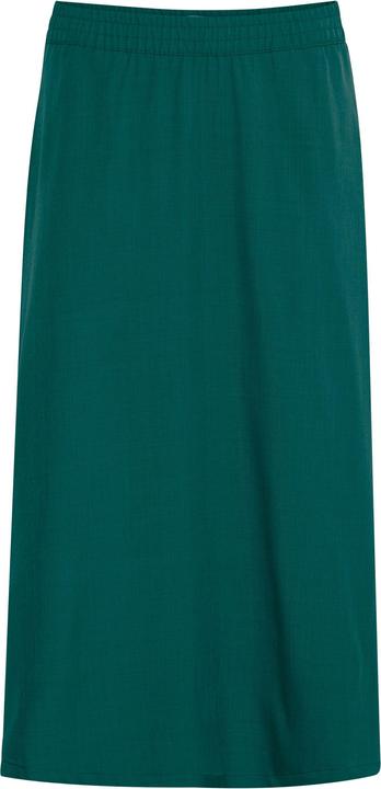 B.young BYMMMIDDE LONG SKIRT 20815546