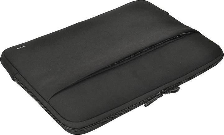 Produktbild Deltaco Neoprene Laptop sleeve 11.6-12 (12", Universal)