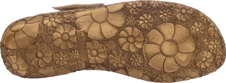 Actual product image Josef Seibel 79548-258 (38)