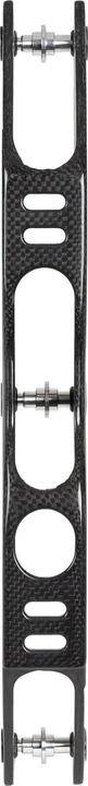 Produktbild Powerslide Racing Frames (325.12 mm)