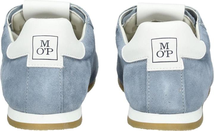 Image du produit Marc O'Polo Sneaker (39)