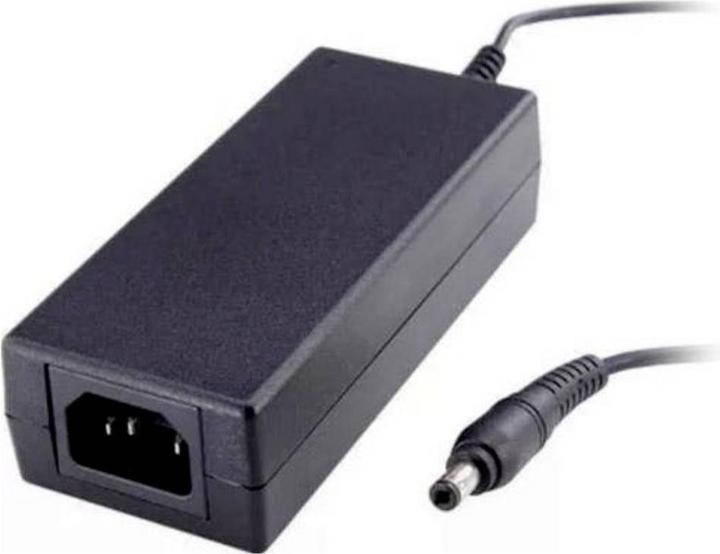 Immagine prodotto ēlo mattone elettrico (50 W)