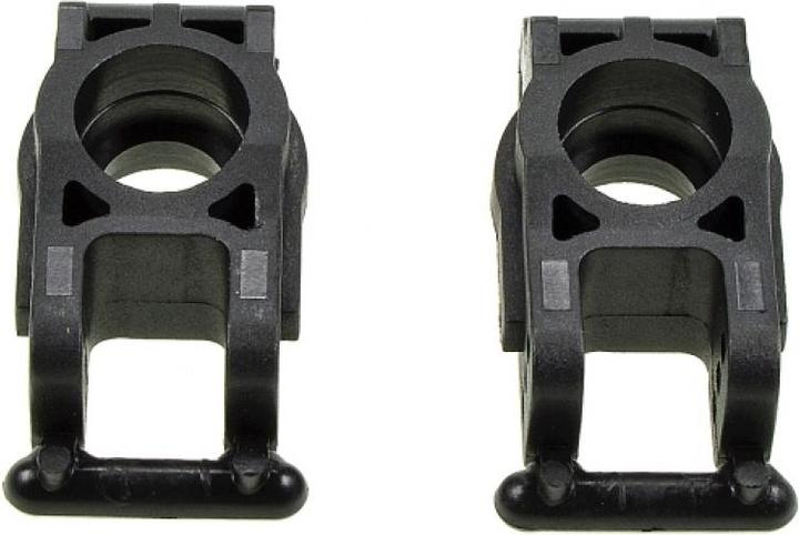 Actual product image Carson CY-2 Rear steering knuckle