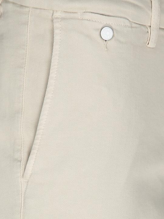Actual product image Replay Benni (34)
