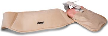 Produktbild Unold 86010 Elektrische Wärmflasche