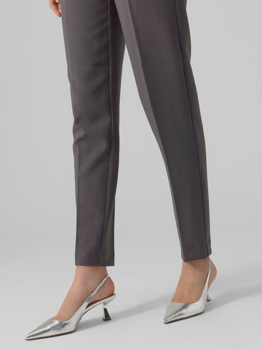 Actual product image Vero Moda Tapered High Waist Trousers (XXL)