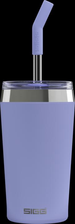 Produktbild Sigg Helia (0.45 l)