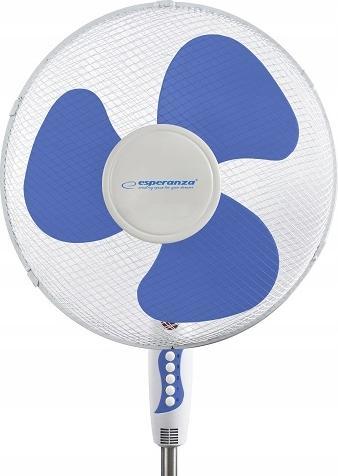 Image du produit Esperanza EHF001WB