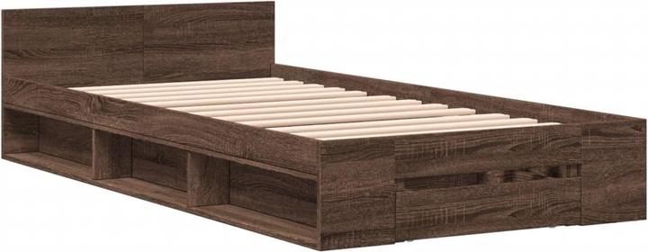 Produktbild VidaXL Keran (90 x 190 cm)
