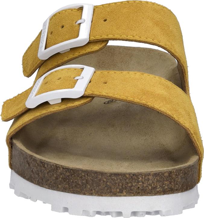 Immagine prodotto Josef Seibel 64306-944 (36)
