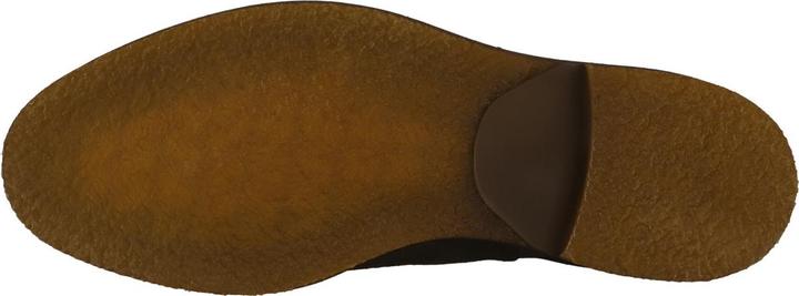 Actual product image Nobrand EMERGE 3 - 64343 (46)