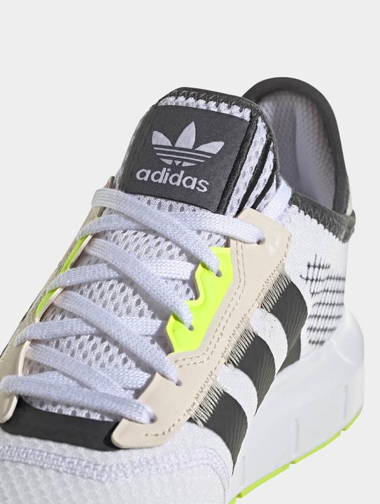 Image du produit adidas Chaussures Swift Run X - 83509 (36)