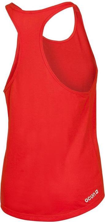 Image du produit Ocun Top Fionna (L)