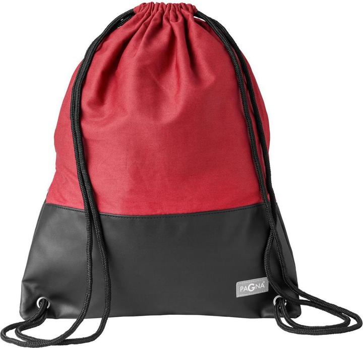 Pagna Basic (10 l)