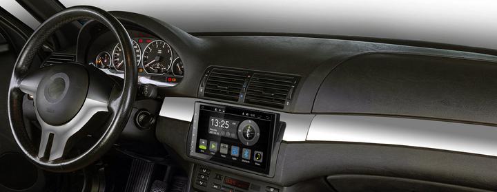 Immagine prodotto Radical R-C12BM1 (Auto Android)