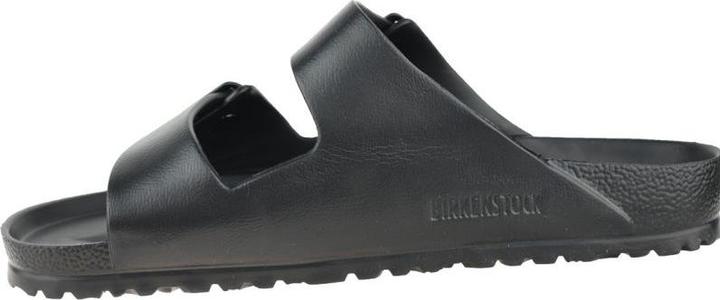 Actual product image Birkenstock Arizona EVA Schmal (40)