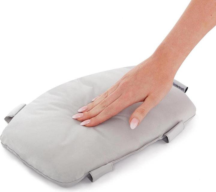 Image du produit KinderKraft Coussin Enock