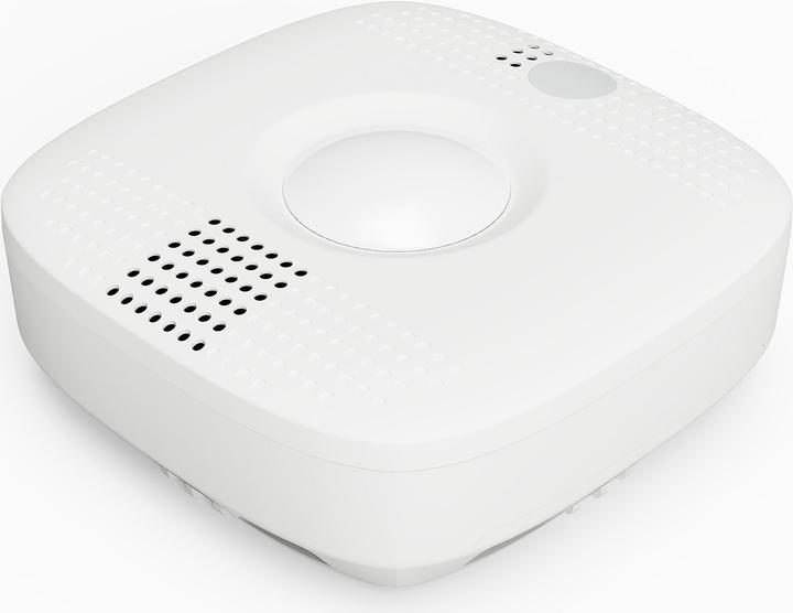 Produktbild Heatit Z-Smoke Detector Battery