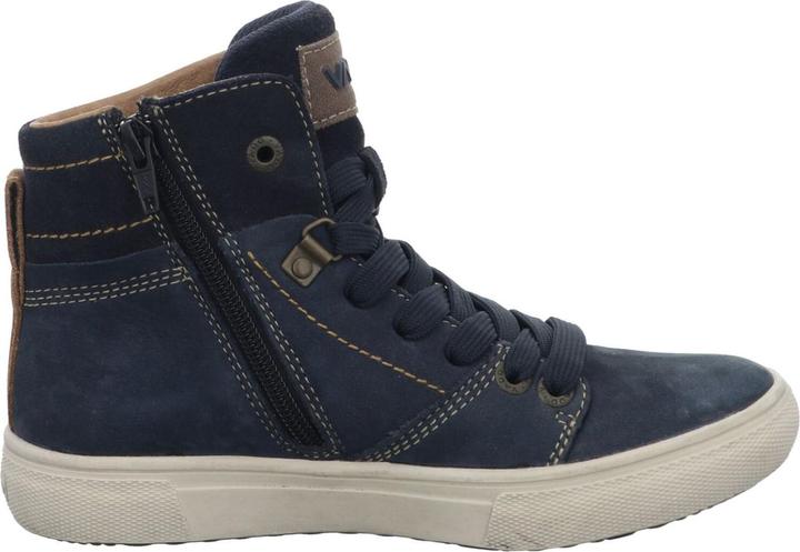 Immagine prodotto Vado Sneaker (36)