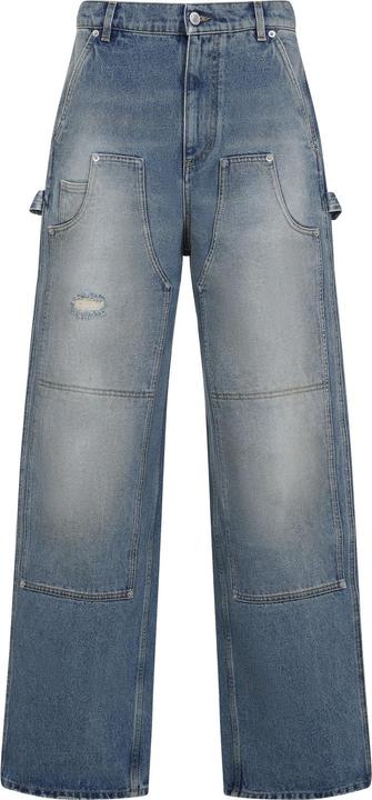 Actual product image Moschino 251E0320.0523 (42)