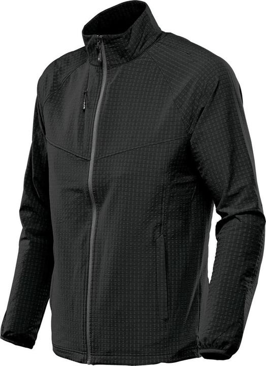 Immagine prodotto Stormtech Giacca Kyoto (XXL)