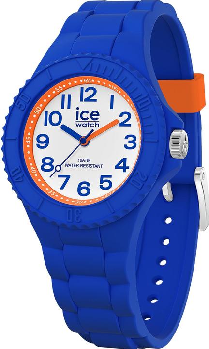 ICE Watch Ice Hero (Analoguhr, 30 mm)