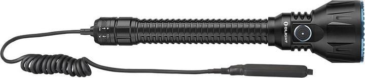 Actual product image Olight Javelot Turbo (25.90 cm, 1300 lm)
