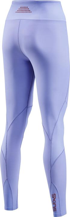 Actual product image Skins S5 Skyscraper Long Tight (XS)