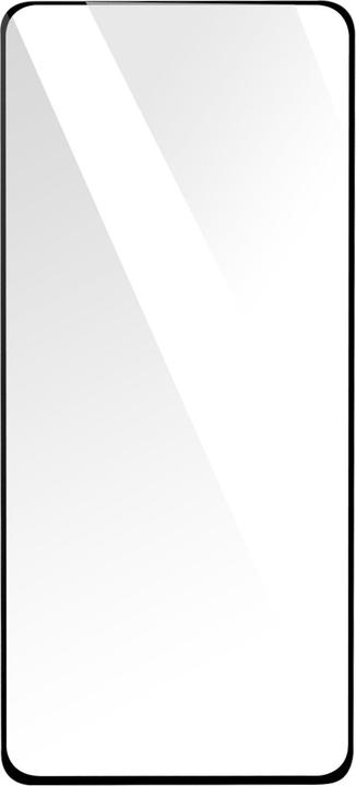 Immagine prodotto Avizar Pellicola di protezione del display in vetro di durezza 9H (1 Pezzo/i, Xiaomi Poco X6 Pro)