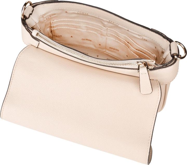 Image du produit Guess Silvye Umhängetasche 23.5 cm