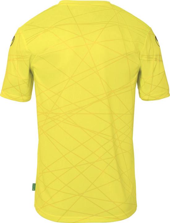 Actual product image Uhlsport Goalkeeper sets Prediction (164)