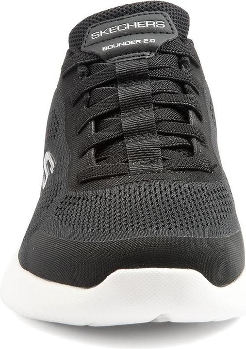 Actual product image Skechers 1665930 (43)