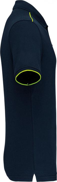 Actual product image Kariban DayToDay (4XL)