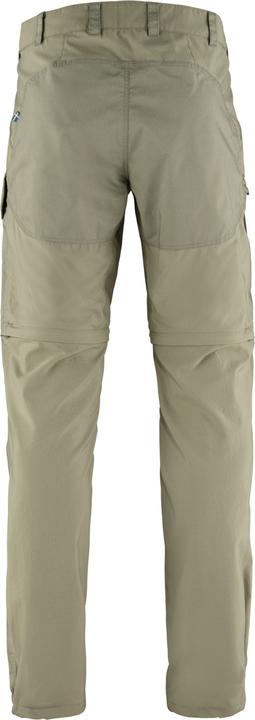 Actual product image Fjällräven Midsummer (L)