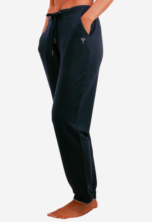 Actual product image Joop! Sweatpants Leisure (Frequency band 38 (2600 MHz))