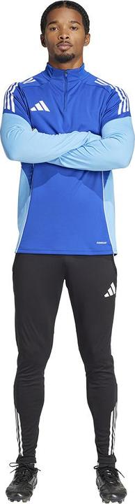 Actual product image adidas TIRO25C TR TOP (M)