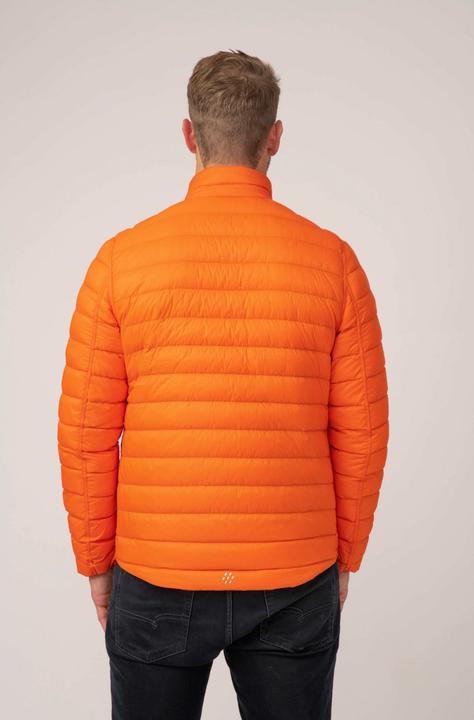 Produktbild Mac in a Sac Polar (XS)