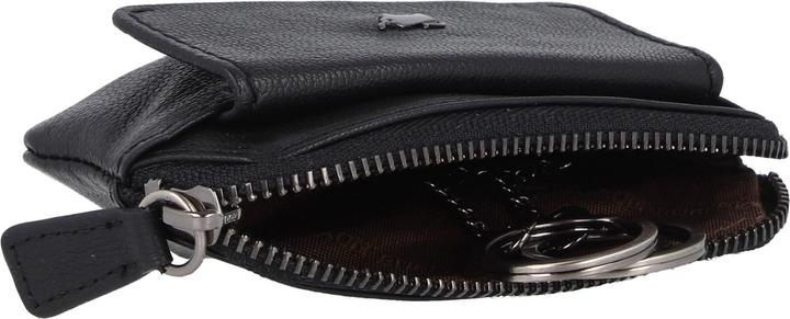 Produktbild Braun Büffel Anna Schlüsseletui Leder 11 cm