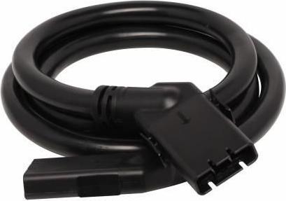 Produktbild Eaton CBL72 Batterie-Verlängerungskabel 2 m