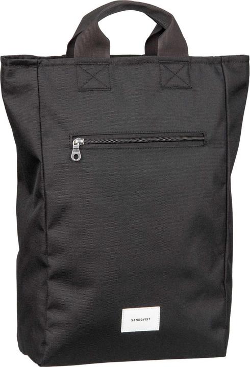 Produktbild Sandqvist Ground 2-Way Bag 17 (15 l)